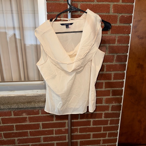 CHADWICKS TOP 14 - Picture 5 of 7